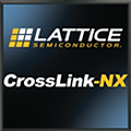 CrossLink-NX