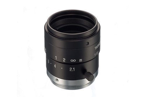 TAMRON 35HB