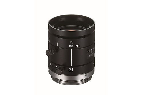 TAMRON 17HF