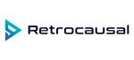 Retrocausal-Logo-1 