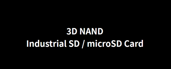 3d-nand