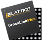 CrossLinkPlus