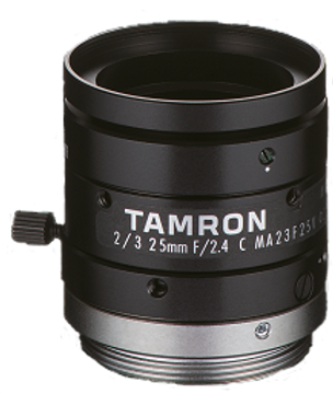 TAMRON M23FM12