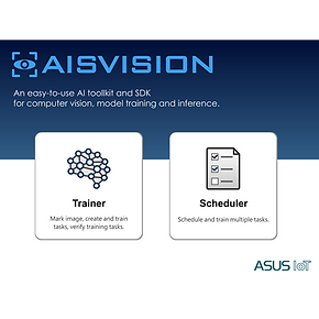 AISVision