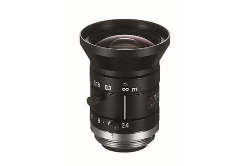 TAMRON M112FM08