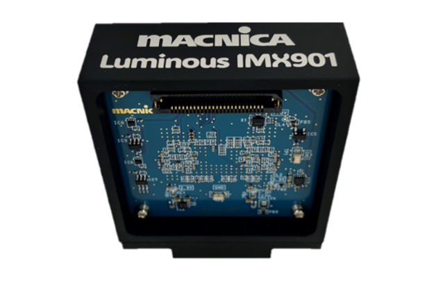 IMX901_Case_Back