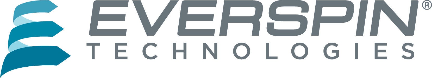 Everspin_logo_Oct17