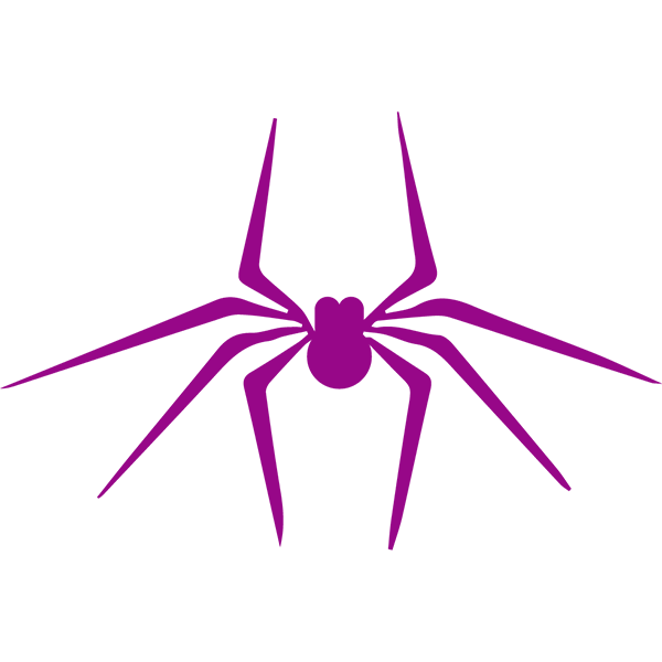 Senspider – Dispositivo de Manutenção