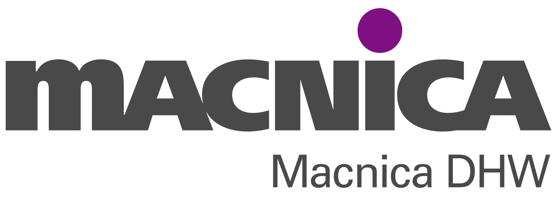 macnicadhw-logo.svg