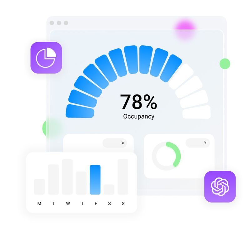 icetana analytics