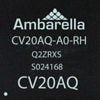 Ambarella CV20AQ