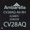 Ambarella CV28AQ