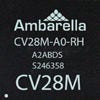 Ambarella CV28M