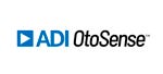 ADI-Otosense-Logo