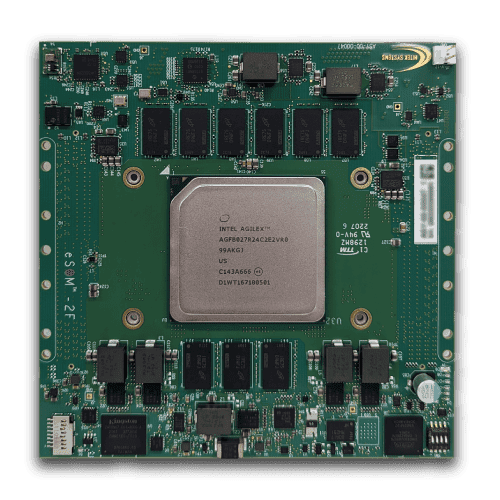 Intel-Agilex-Embedded-SOM.png