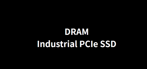 dram-pcl