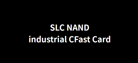 slc-nand