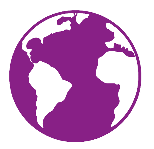 global distribution