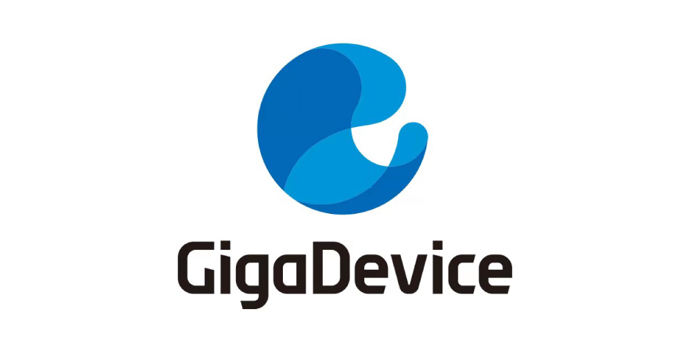 GigaDevice