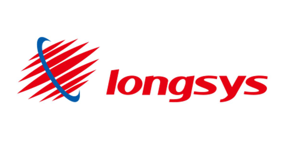 longsys